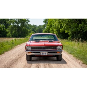 GOODYEAR EAGLE TOURING. Обзор шин с оптимизированным каркасом для снижения шума и вибраций GOODYEAR EAGLE TOURING. Обзор шин с оптимизированным каркасом для снижения шума и вибраций